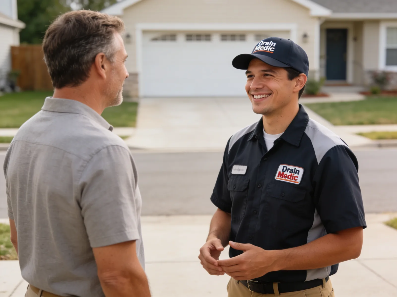 Garbage Disposal Repair Leavenworth, IN FAQs